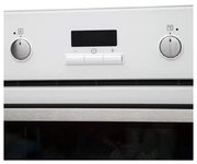 Духовой шкаф Electrolux OPEB4330V фото 3