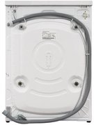 Стиральная машина Schaub Lorenz SLW T3921 фото 3