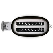 Тостер Смег TSF02BLEU фото 3 Тостер Smeg TSF02BLEU фото 3