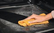 Духовой шкаф Electrolux EOE8P39WV фото 2