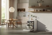 Посудомоечная машина Miele G 7210 SC BRSW фото 4