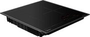 Индукционная варочная панель Midea MIH45107F фото 3