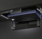 Встраиваемая вытяжка Zigmund Shtain K 170.5 B фото 3