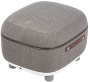 Массажер для ног БОРК D605 фото 2 Массажер для ног BORK D605 фото 2