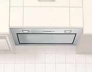 Встраиваемая вытяжка FALMEC DESIGN GRUPPO INCASSO EVO 105 INOX (800) фото 4