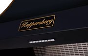 Вытяжка Kuppersberg T 939 ANT Bronze фото 3