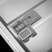 Встраиваемая посудомоечная машина Maunfeld MLP-123I фото 2