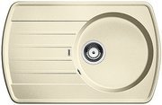 Мойка Blanco Rondoval 45 S жасмин фото