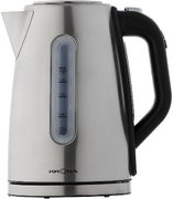 Чайник Крона Digitaler Inox КА-00007486 фото 2 Чайник KRONA Digitaler Inox КА-00007486 фото 2