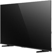 Телевизор Hisense 75E7S фото 2