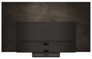 Телевизор LG OLED55C4RLA фото 2