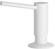 Дозатор Omoikiri OM-02 WH-P Дозатор Omoikiri OM-02 WH-P