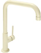 Смеситель Смег MC18P фото Смеситель Smeg MC18P фото