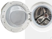 Стиральная машина Schaub Lorenz SLW T2921 фото 3