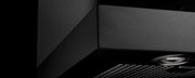 Вытяжка Bertazzoni KT90P1ANT фото 3