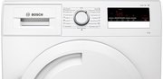 Конденсационная сушильная машина BOSCH WTM83201OE фото 4