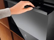 Духовой шкаф Electrolux KOFBH39H фото 3