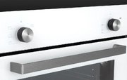 Электрический духовой шкаф Zigmund Shtain E 175 W фото 2