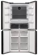 Холодильник Маунфилд MFF183NFBE фото 3 Холодильник Maunfeld MFF183NFBE фото 3