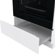 Комбинированная плита Gorenje GK6A40WA фото 2