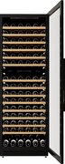 Винный шкаф Krona BADEN 186/165 BL фото 3