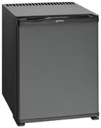 Встраиваемый минибар Смег ABM32 фото Встраиваемый минибар Smeg ABM32 фото