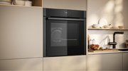 Духовой шкаф Neff B5ACJ7AG3 фото 4