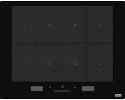 Варочная панель Franke FMY 658 I FP BK Варочная панель Franke FMY 658 I FP BK