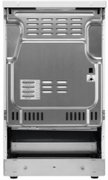Электрическая плита Electrolux EKI954901X фото 3