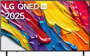 Телевизор LG 65QNED82A6B Телевизор LG 65QNED82A6B фото