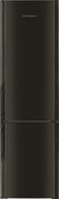 Холодильник Либхер CBNb 3913 Comfort BioFresh NoFrost фото 4 Холодильник Liebherr CBNb 3913 Comfort BioFresh NoFrost фото 4