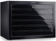 Минибар Дометик DM 50 NTEF фото 2 Минибар Dometic DM 50 NTEF фото 2