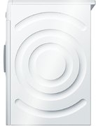 Стиральная машина Bosch WAT 28440 OE фото 3