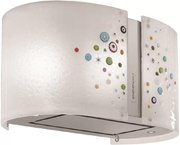 Вытяжка Falmec Mirabilia isola 65 Venezia Vetro (800) ECP Вытяжка Falmec Mirabilia isola 65 Venezia Vetro (800) ECP