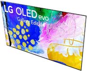 Телевизор LG OLED65G2 фото 2