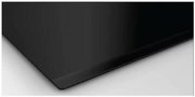 Индукционная варочная панель Bosch PVS63KBB5E фото 2