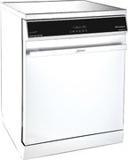 Посудомоечная машина Kaiser S 6062 XLW Посудомоечная машина Kaiser S 6062 XLW
