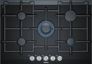 Варочная панель Siemens ER7A6RD70 Варочная панель Siemens ER7A6RD70