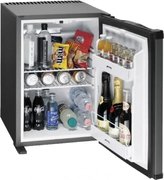 Встраиваемый минибар Смег ABM42-2 фото 3 Встраиваемый минибар Smeg ABM42-2 фото 3