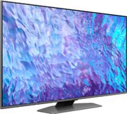 Телевизор Samsung QE50Q80CAU фото 4
