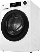 Стиральная машина Haier HW70-BP12337U1 фото 4