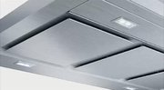 Вытяжка Bosch DIB091K50 фото 3