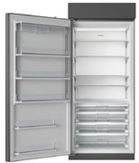 Встраиваемый холодильник SUB-ZERO ICBCL3650RID/S/P/L фото 2