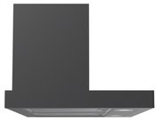Вытяжка Midea MH60C668GB фото 3