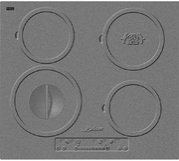 Индукционная варочная поверхность Kaiser KCT 6705 I Herd Индукционная варочная поверхность Kaiser KCT 6705 I Herd