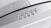 Вытяжка Maunfeld ANCONA PLUS 90 INOX фото 4