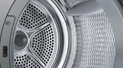 Сушильная машина Bosch WQG233DRPL фото 3