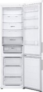 Холодильник LG GC-B509AQQW фото 4