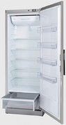 Холодильная камера Фестиво 75 CM 75CM00426 (серый/нержавеющая сталь) фото 2 Холодильная камера Festivo 75 CM 75CM00426 (серый/нержавеющая сталь) фото 2