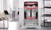 Встраиваемая посудомоечная машина Kuppersberg GSM 4573 фото 2